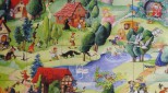 Märchen in der 3. Klasse