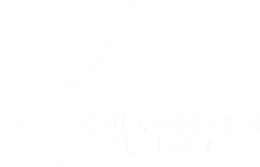 SCHILLERSCHULE OEFFINGEN