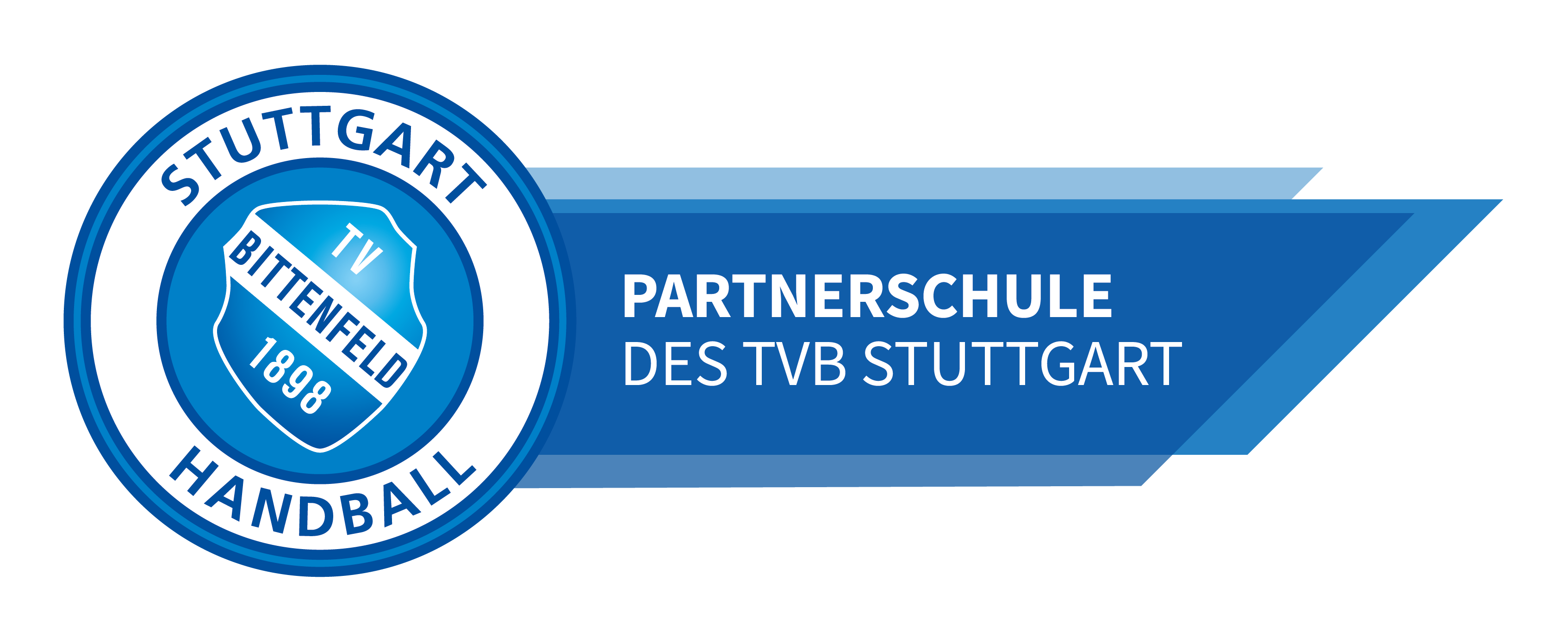 Partnerschule des TVB Stuttgart